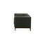 Buker Velvet Square Arms Sofa-372249296-382504805