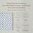 over&back Hand-Blocked Placemats, Set of 4-110654059