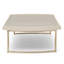 Lisbon Coffee Table-1663682637