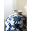 Traverso Handmade Table Vase-166180315