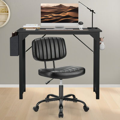 Bureau d'écriture Mamoru