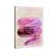 Clear Rose Print by Oliver Gal-879201924-999362015