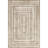 Eckhart Geometric Machine Washable Runner Rug for Living Room Bedroom Dining Room Entryway Hallway Kitchen-1396454374