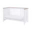 Tutti Bambini Verona Cot Bed-69878108