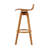 Dery Swivel Counter Stool-24178096-41671124