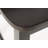 Solid Wood Counter Stool-1392442105