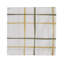 Crumpton Napkin Set of 4