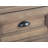 Angeville 66'' Sideboard