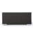 Patio Ottoman Gry + Alu-1025248785
