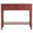 Barnicle Console Table-1452924564