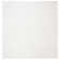 Montelongo Solid Colour Area Rug