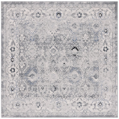 Odyssey Performance Oriental Rug