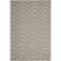 Engelbert Performance Geometric Rug