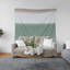 Tapisserie murale-913325193
