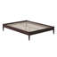 Structure de lit Anitia-1426831989-1426831883