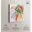 «Rabbit's Bouquet I Kitchen» par Art Remedy-120040364