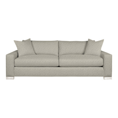 Claremont Sofa
