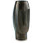Vase Cederia-100334771