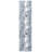 Musa 800 Performance Abstract Rug-1406169913