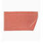 Cielo Bath Mat-931910614