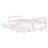 Lit plateforme avec deux tiroirs-919106844