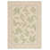 Tapis floral Herefordshire Performance