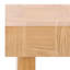 Table de bout Famoni-1175026912