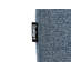 Sofa 2 Seater Tamirra Fabric Blue
