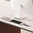 Baucom-1992844555