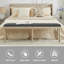 Banc Boswick-1311833602-1301033890