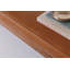 Simple Solid Wood Bench-1107016993
