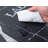 Kellda Water Resistant Anti Fatigue Non-Skid Kitchen Mat-304826713