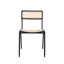 Jort Dining Chair-70837805