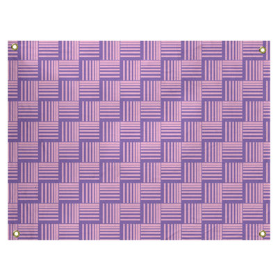 Tapisserie