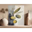 Wrapped Canvas Print Set