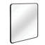 Miroir de salle de bain mural-115297291-115297293-115297297