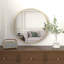 Miroir d'appoint Rauch-203352888-202695877-202162978