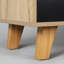 Buffet 35,43 po Crysany