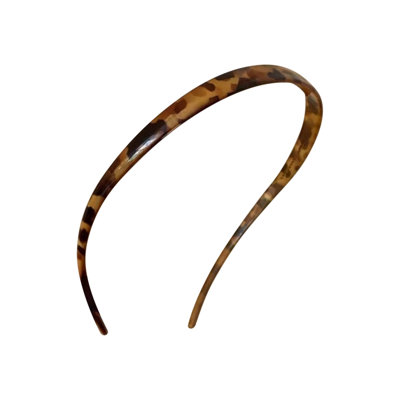 a hoop Headband Designed For Glasses Headband For Women HairBand Designed For Eyewear No Pressure No Headache Comfortable Headbands For Women Fashion Thin Headbands