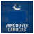 Vancouver Canucks
