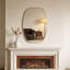 Miroir de salle de bain 24x36-175027574-175027583