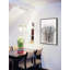 Stoic by Eyre Tarney - Single Picture Frame Painting-57774210