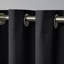 Paire de rideaux obscurcissant Kennith-2120882696-2120882736