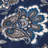 Caffey Floral Rug-1406957907