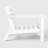 Hydea Outdoor Lounge Chair-1078237451