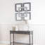 Abstract Wall Decor-32992559