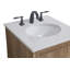 Ensemble de meuble-lavabo simple 19 po Soma-1335510468-1221737314