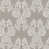 Beige/Grey is out of stock
