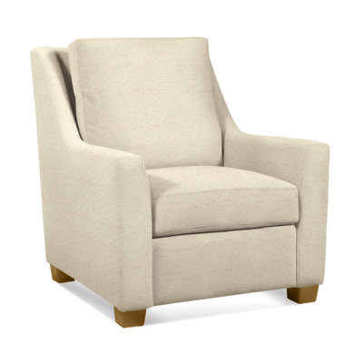 Fauteuil Murakami Gabi