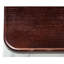 Tabouret de bar 26 po Burlon